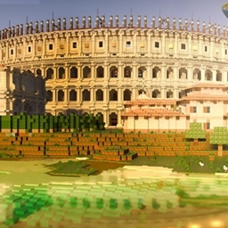 PPSMP Florian Server - Minecraft Modpacks - CurseForge