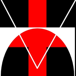 Voidflame Labs: Pain And Suffering project image