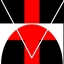 Voidflame Labs: Pain And Suffering logo