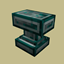 BetterEnd Anvil Restoration logo