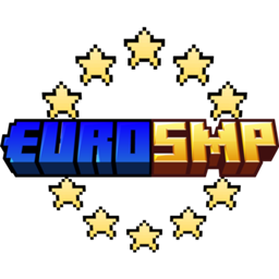 EuroSMP (Forge) project image