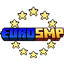 EuroSMP (Forge) logo