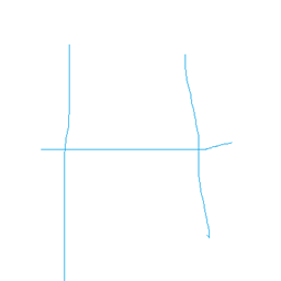 HermannCraft+ logo