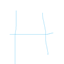 HermannCraft+ logo