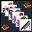 Enchant Icons - Additional Icons for Fincraft Colonies logo