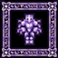 Additional Amethyst logo
