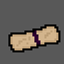 Recall Scroll logo