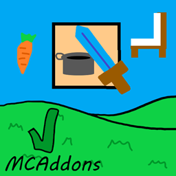 AllTheAddons project image