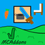 AllTheAddons logo
