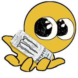 zombieverse logo
