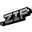 Horror.zip logo