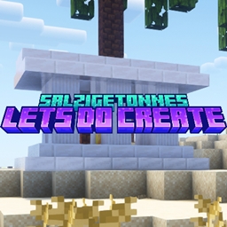 Let's do Create logo