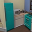 Base Game Kitchen Appliances logo