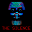 The Silence logo