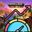 Optimized Trails and Tales logo