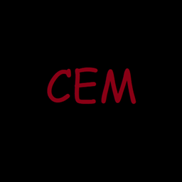 CEM