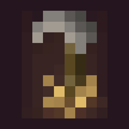 Harvester Trader logo