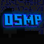 OSMP-Reborn logo