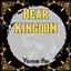 Bear Kingdom 1 logo