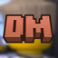 Dolt's Awesome Tweaks logo