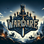 Wardare logo