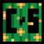 [CS] Currency logo
