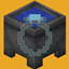 Potion Rings logo