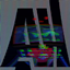 After Hours logo
