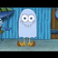 Ghostlys logo