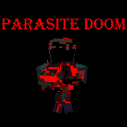 parasites doom project image