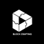 Block Crafting-Legacy Branch logo