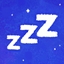 Sleep Deprived Pack (Unofficial) logo