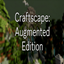 Craftscape: Augmented Edition logo