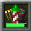 DurableTools logo