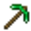 Additional Items - Mysticat Edition logo
