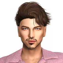 Juan Austin