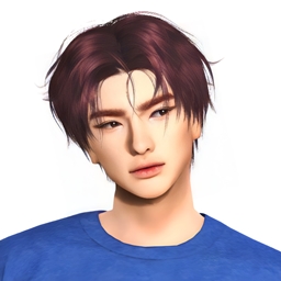 Zander Dang