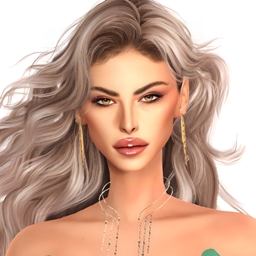 Trisha Kenney