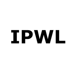 IPWhiteList logo