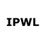 IPWhiteList logo