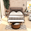 Jiana Bedroom