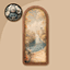 HQ Arch Riverside Painting #1 Sellable Samtuse963 logo