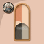Arch Modern Painting #1 Sellable Samtuse963 logo