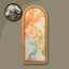 HQ Arch Modern Painting #2 Sellable Samtuse963 logo