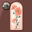 HQ Arch Flower Painting #2 Samtuse963 logo