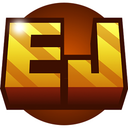 Enchanted Journey [Fabric] logo