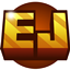 Enchanted Journey [Fabric] logo