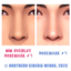 Nosemask №7 logo