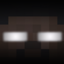 Fear The Fog (BETA) logo