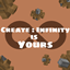 Create : Infinity Is Yours [RELEASE] logo